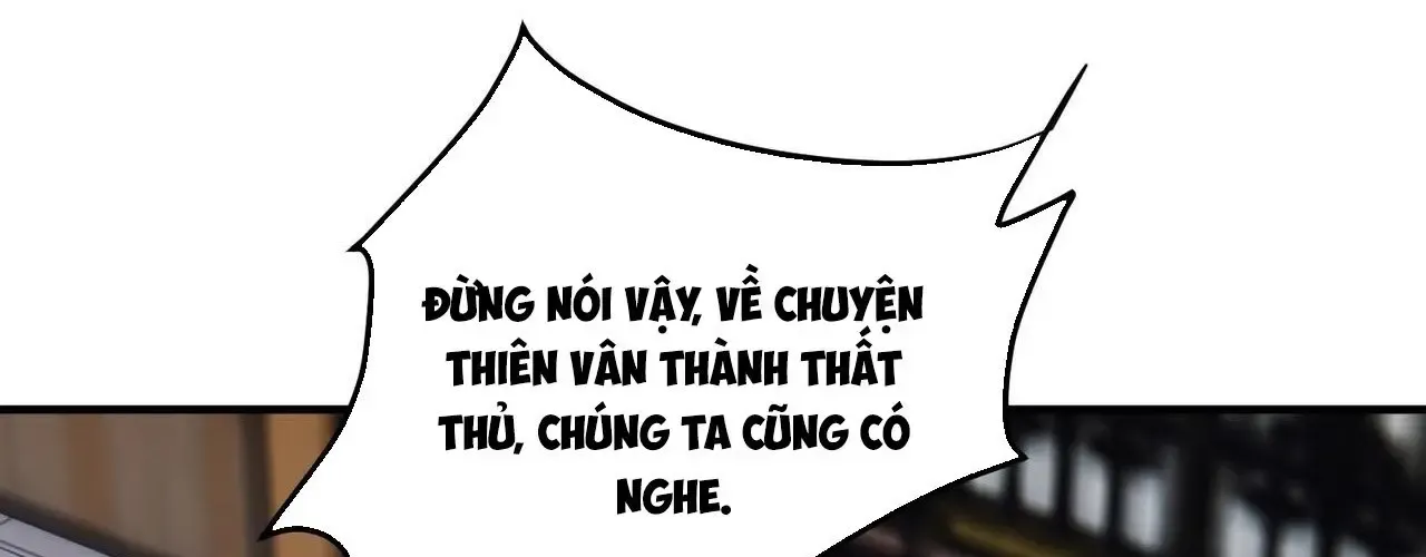 Toàn Dân Chuyển Chức: Duy Ta Vô Chức Tán Nhân Chapter 191 - Trang 2