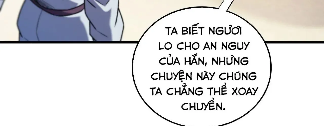 Toàn Dân Chuyển Chức: Duy Ta Vô Chức Tán Nhân Chapter 191 - Trang 2
