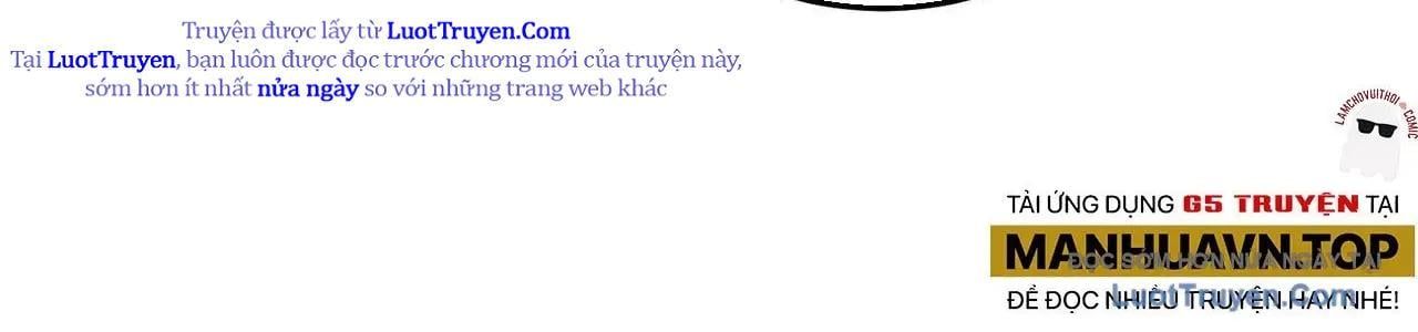 Toàn Dân Chuyển Chức: Duy Ta Vô Chức Tán Nhân Chapter 191 - Trang 2