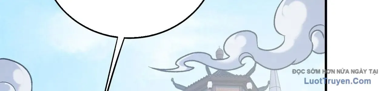 Toàn Dân Chuyển Chức: Duy Ta Vô Chức Tán Nhân Chapter 191 - Trang 2