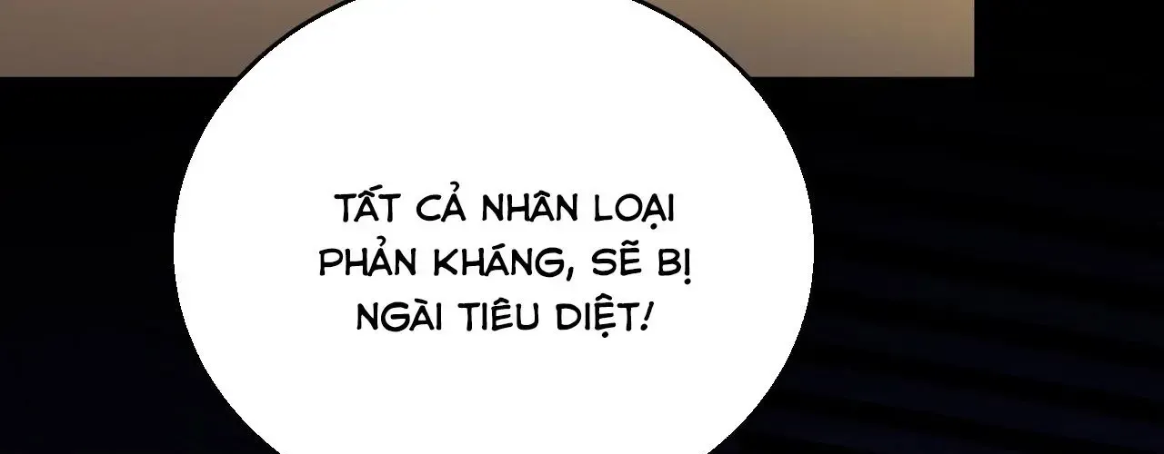 Toàn Dân Chuyển Chức: Duy Ta Vô Chức Tán Nhân Chapter 191 - Trang 2
