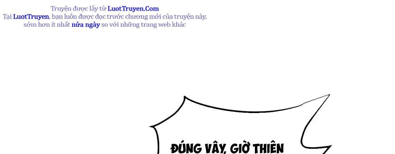 Toàn Dân Chuyển Chức: Duy Ta Vô Chức Tán Nhân Chapter 191 - Trang 2