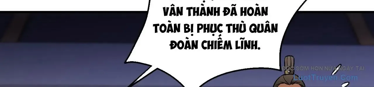 Toàn Dân Chuyển Chức: Duy Ta Vô Chức Tán Nhân Chapter 191 - Trang 2