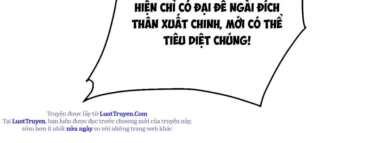 Toàn Dân Chuyển Chức: Duy Ta Vô Chức Tán Nhân Chapter 191 - Trang 2