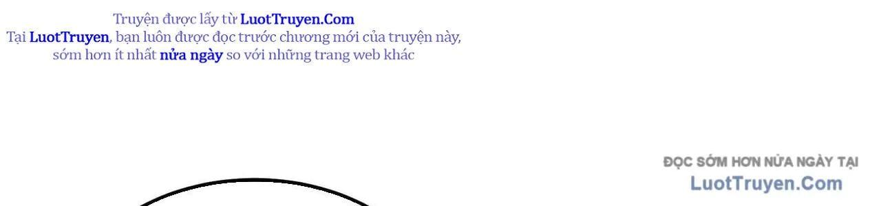 Toàn Dân Chuyển Chức: Duy Ta Vô Chức Tán Nhân Chapter 191 - Trang 2