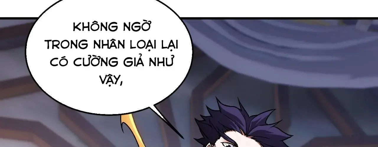 Toàn Dân Chuyển Chức: Duy Ta Vô Chức Tán Nhân Chapter 191 - Trang 2