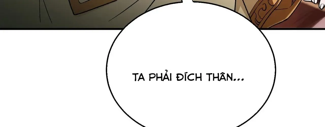 Toàn Dân Chuyển Chức: Duy Ta Vô Chức Tán Nhân Chapter 191 - Trang 2