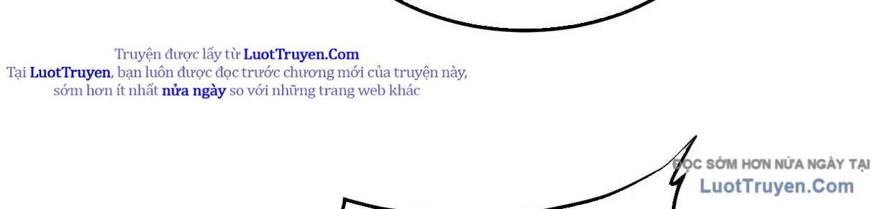 Toàn Dân Chuyển Chức: Duy Ta Vô Chức Tán Nhân Chapter 191 - Trang 2