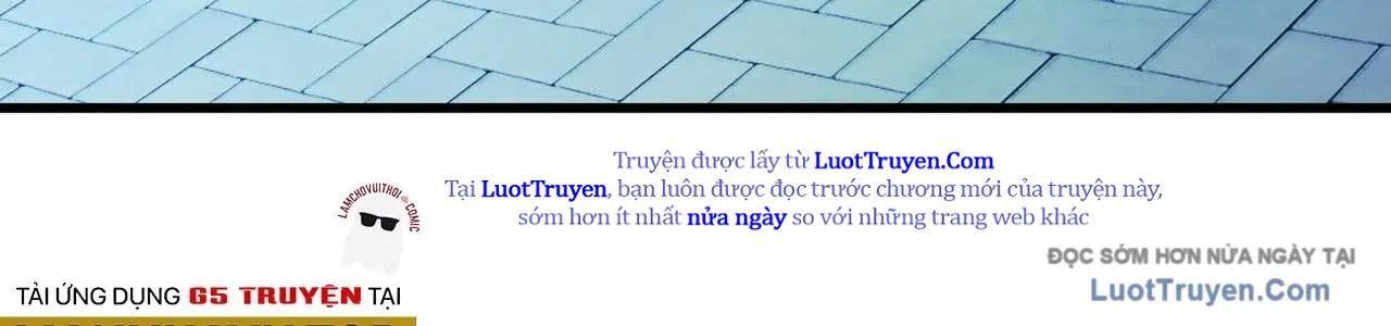 Toàn Dân Chuyển Chức: Duy Ta Vô Chức Tán Nhân Chapter 191 - Trang 2