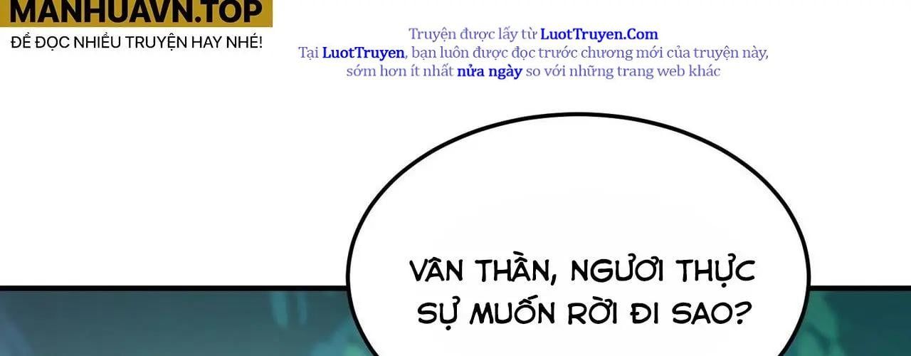 Toàn Dân Chuyển Chức: Duy Ta Vô Chức Tán Nhân Chapter 191 - Trang 2