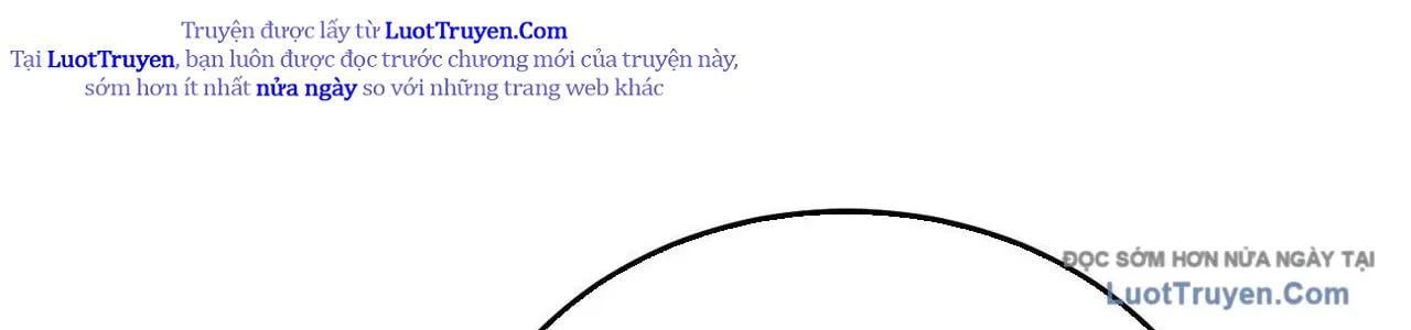 Toàn Dân Chuyển Chức: Duy Ta Vô Chức Tán Nhân Chapter 191 - Trang 2