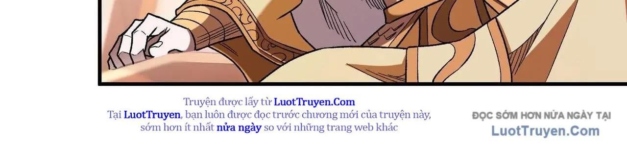 Toàn Dân Chuyển Chức: Duy Ta Vô Chức Tán Nhân Chapter 191 - Trang 2