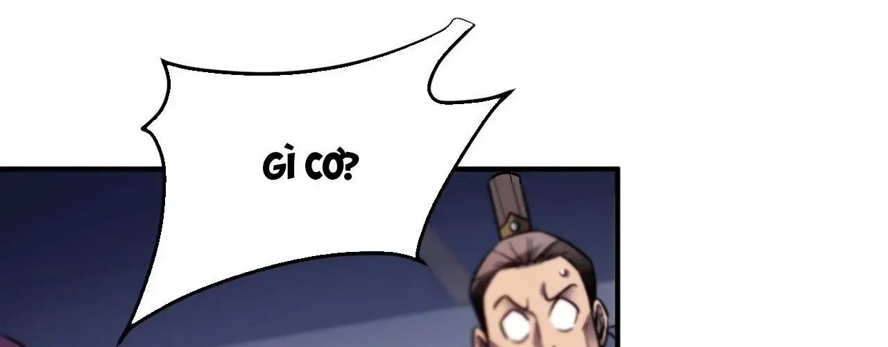 Toàn Dân Chuyển Chức: Duy Ta Vô Chức Tán Nhân Chapter 191 - Trang 2
