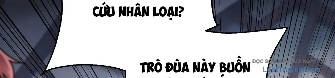 Toàn Dân Chuyển Chức: Duy Ta Vô Chức Tán Nhân Chapter 191 - Trang 2