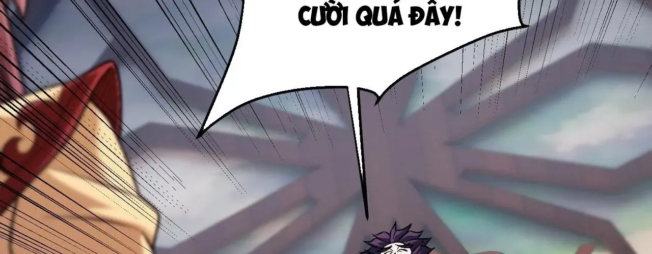 Toàn Dân Chuyển Chức: Duy Ta Vô Chức Tán Nhân Chapter 191 - Trang 2