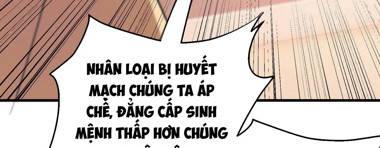 Toàn Dân Chuyển Chức: Duy Ta Vô Chức Tán Nhân Chapter 191 - Trang 2