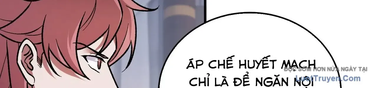 Toàn Dân Chuyển Chức: Duy Ta Vô Chức Tán Nhân Chapter 191 - Trang 2