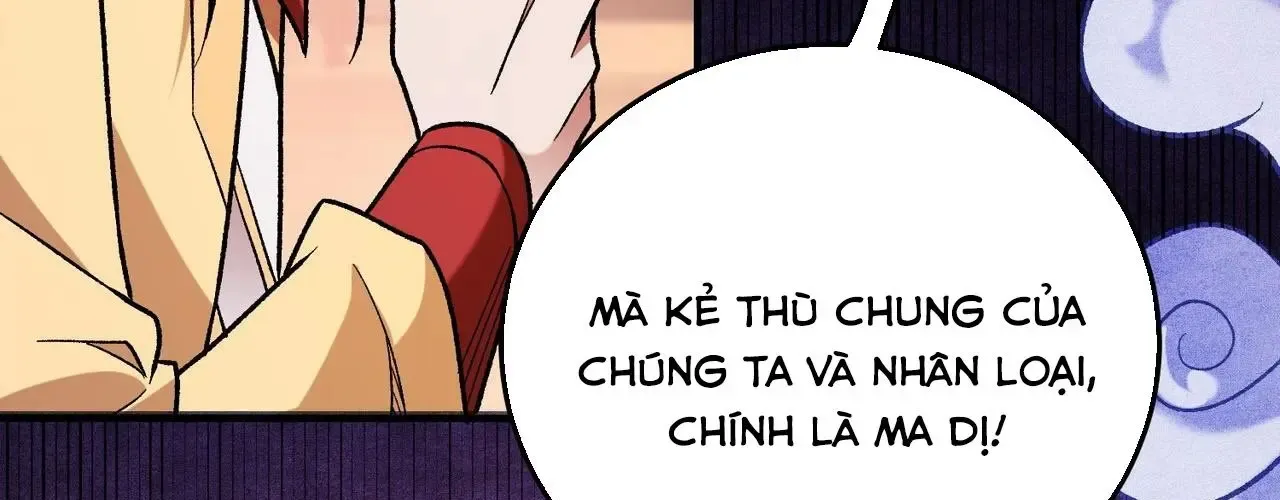 Toàn Dân Chuyển Chức: Duy Ta Vô Chức Tán Nhân Chapter 191 - Trang 2