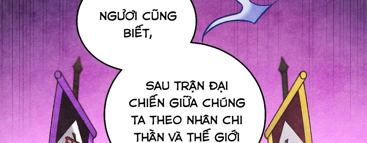 Toàn Dân Chuyển Chức: Duy Ta Vô Chức Tán Nhân Chapter 191 - Trang 2