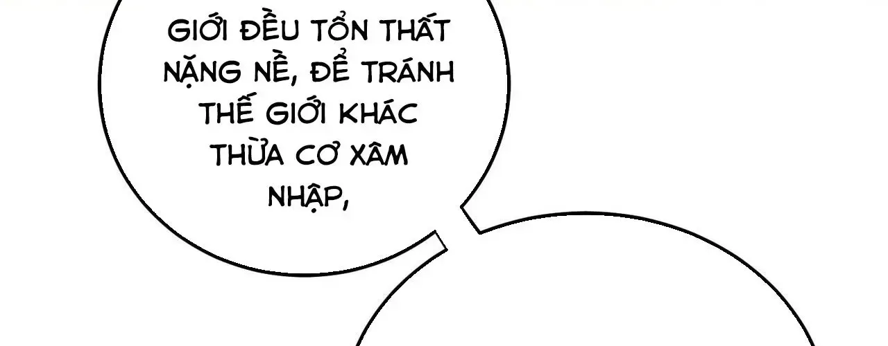 Toàn Dân Chuyển Chức: Duy Ta Vô Chức Tán Nhân Chapter 191 - Trang 2