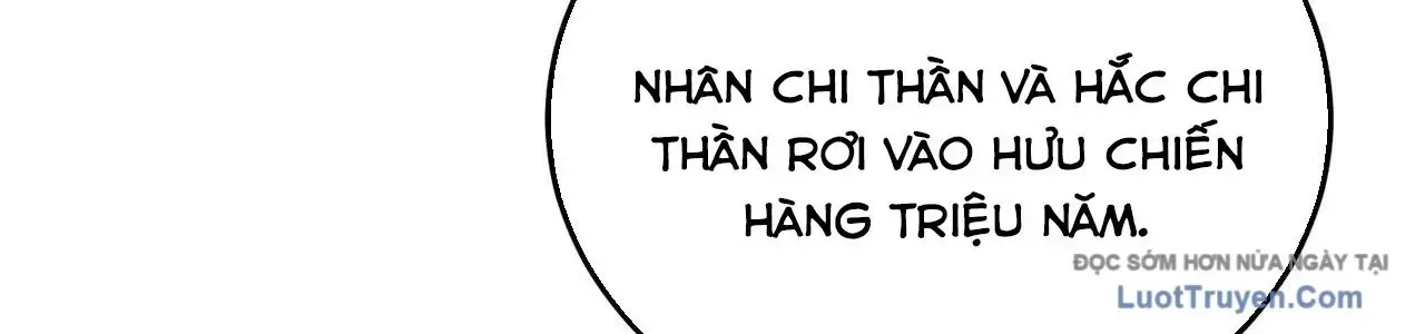 Toàn Dân Chuyển Chức: Duy Ta Vô Chức Tán Nhân Chapter 191 - Trang 2