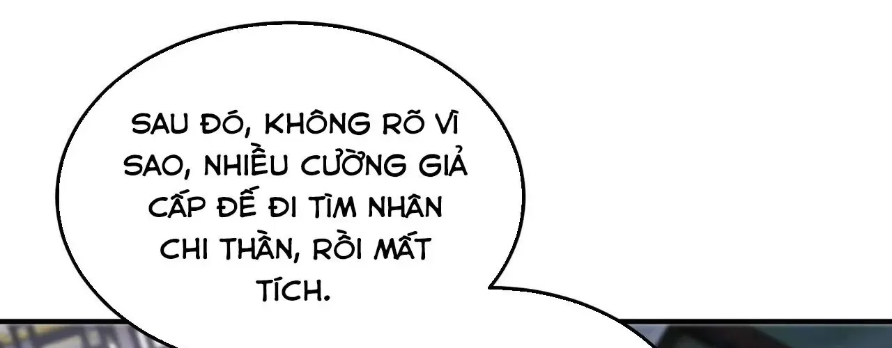 Toàn Dân Chuyển Chức: Duy Ta Vô Chức Tán Nhân Chapter 191 - Trang 2