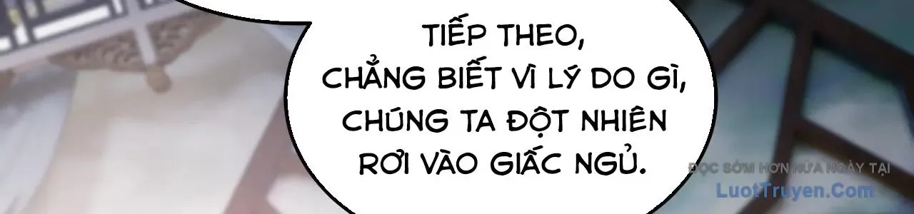 Toàn Dân Chuyển Chức: Duy Ta Vô Chức Tán Nhân Chapter 191 - Trang 2
