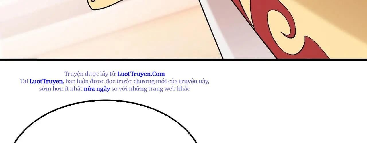 Toàn Dân Chuyển Chức: Duy Ta Vô Chức Tán Nhân Chapter 191 - Trang 2