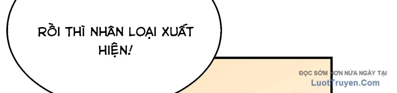 Toàn Dân Chuyển Chức: Duy Ta Vô Chức Tán Nhân Chapter 191 - Trang 2