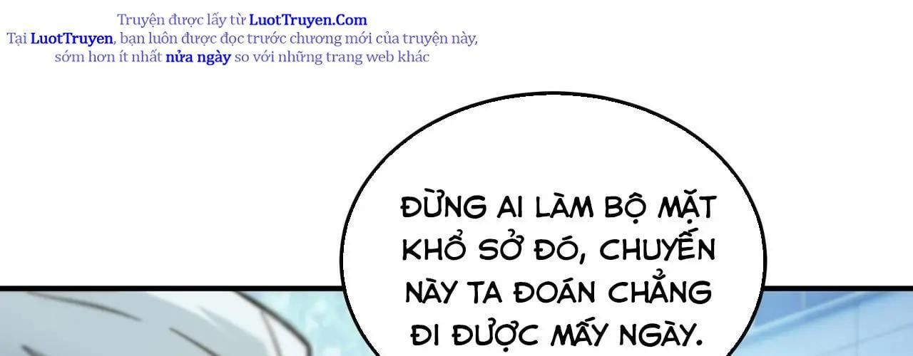 Toàn Dân Chuyển Chức: Duy Ta Vô Chức Tán Nhân Chapter 191 - Trang 2
