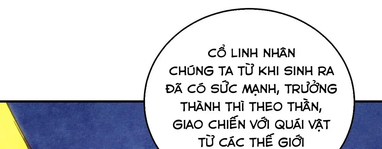 Toàn Dân Chuyển Chức: Duy Ta Vô Chức Tán Nhân Chapter 191 - Trang 2