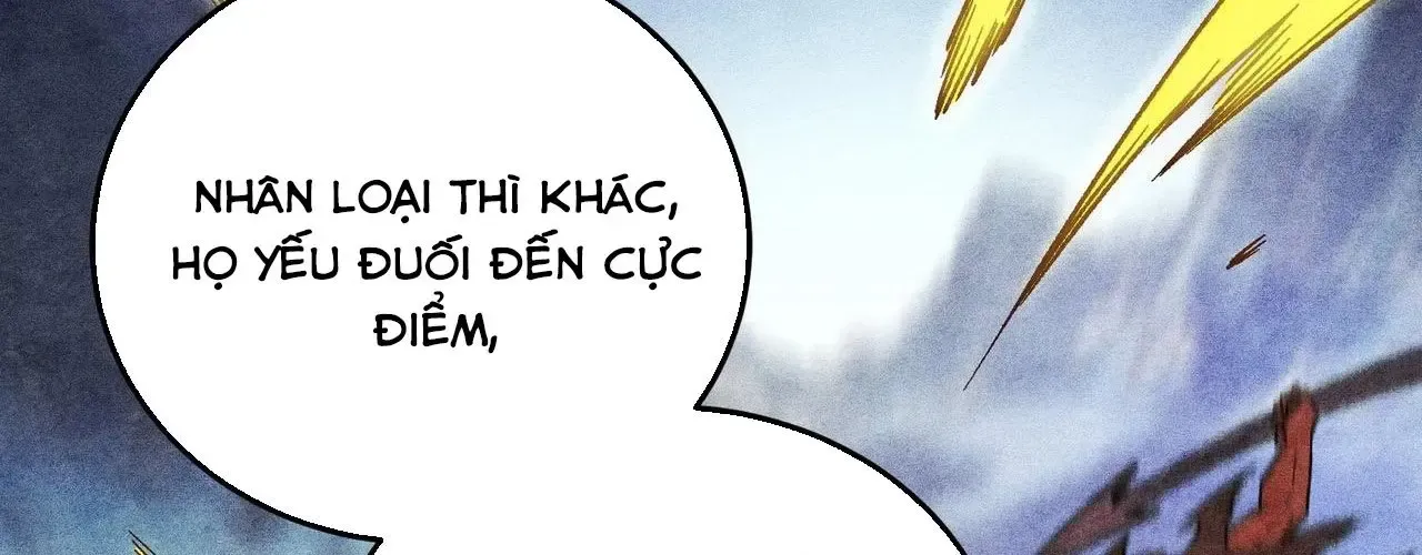 Toàn Dân Chuyển Chức: Duy Ta Vô Chức Tán Nhân Chapter 191 - Trang 2