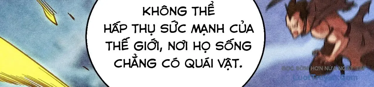 Toàn Dân Chuyển Chức: Duy Ta Vô Chức Tán Nhân Chapter 191 - Trang 2