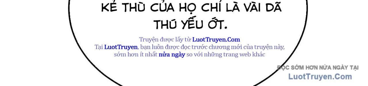 Toàn Dân Chuyển Chức: Duy Ta Vô Chức Tán Nhân Chapter 191 - Trang 2