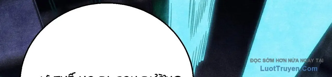 Toàn Dân Chuyển Chức: Duy Ta Vô Chức Tán Nhân Chapter 191 - Trang 2