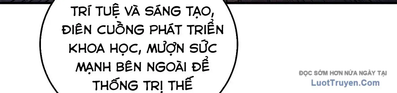 Toàn Dân Chuyển Chức: Duy Ta Vô Chức Tán Nhân Chapter 191 - Trang 2