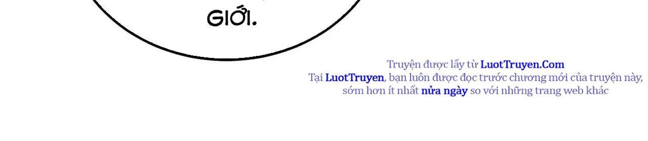 Toàn Dân Chuyển Chức: Duy Ta Vô Chức Tán Nhân Chapter 191 - Trang 2