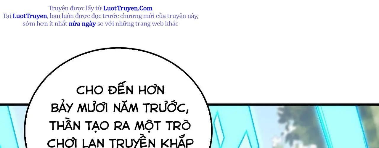 Toàn Dân Chuyển Chức: Duy Ta Vô Chức Tán Nhân Chapter 191 - Trang 2