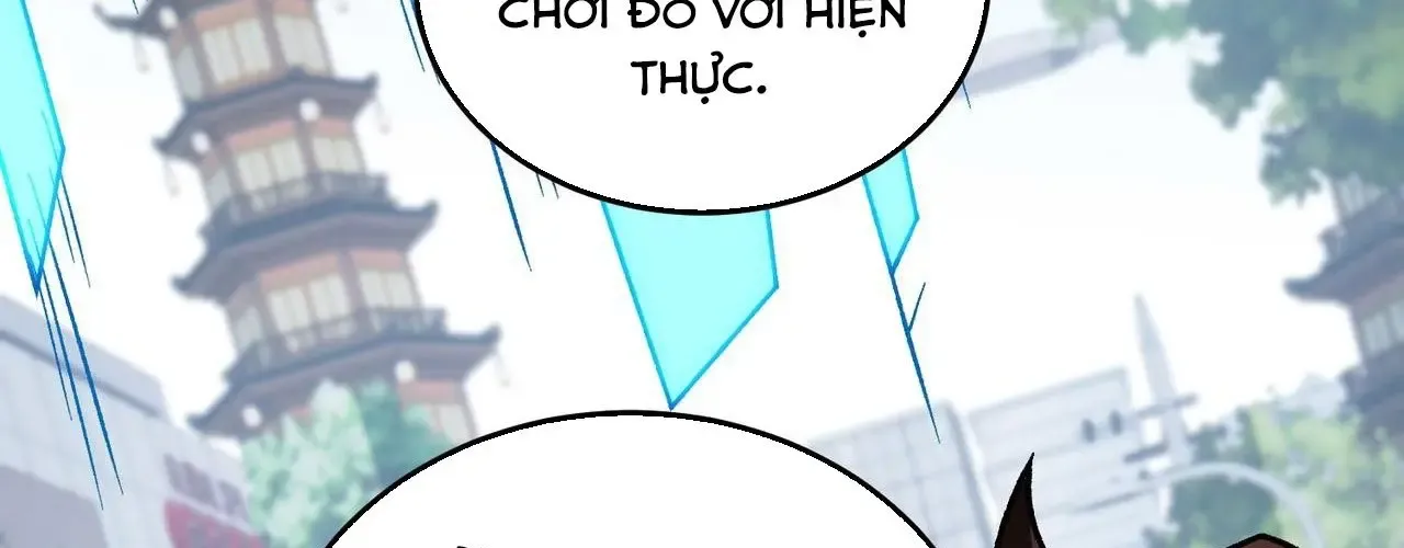 Toàn Dân Chuyển Chức: Duy Ta Vô Chức Tán Nhân Chapter 191 - Trang 2