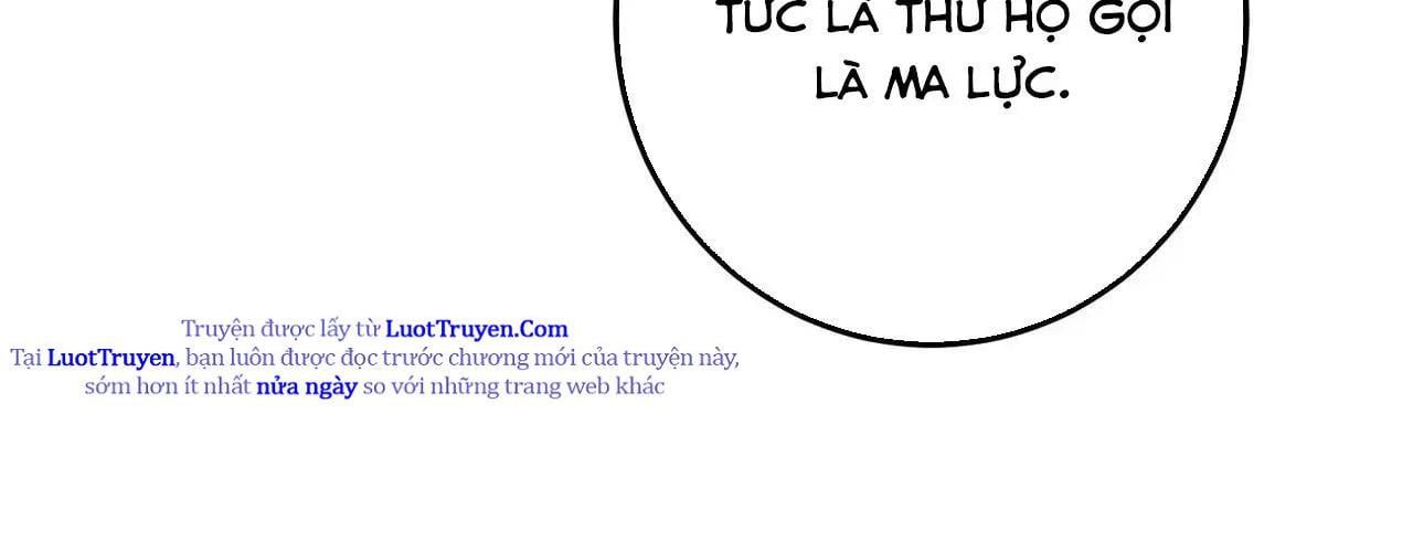Toàn Dân Chuyển Chức: Duy Ta Vô Chức Tán Nhân Chapter 191 - Trang 2