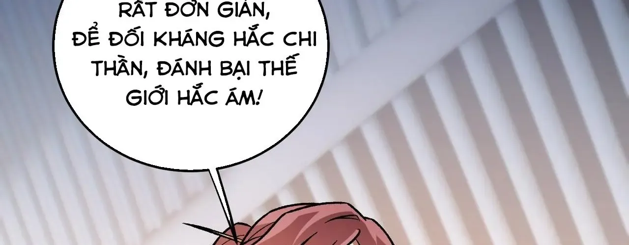Toàn Dân Chuyển Chức: Duy Ta Vô Chức Tán Nhân Chapter 191 - Trang 2