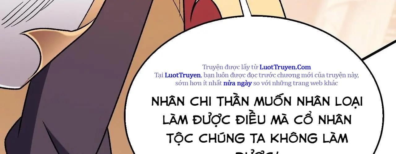 Toàn Dân Chuyển Chức: Duy Ta Vô Chức Tán Nhân Chapter 191 - Trang 2