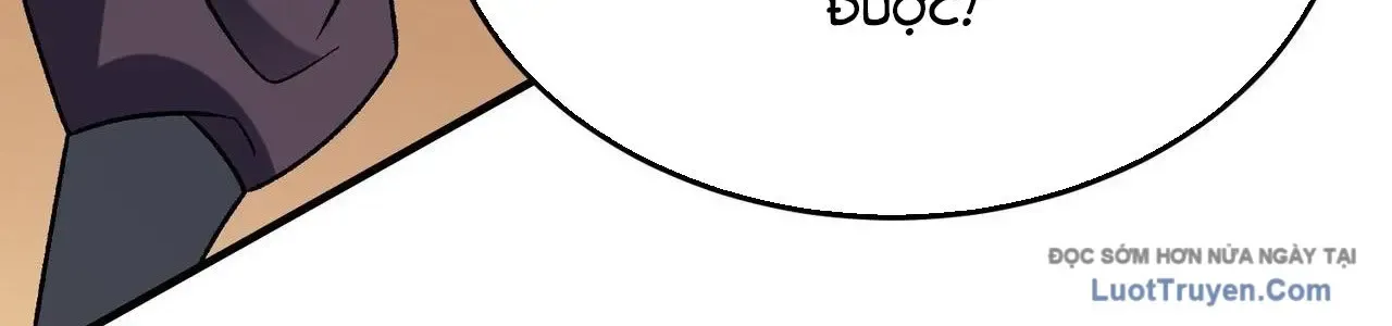 Toàn Dân Chuyển Chức: Duy Ta Vô Chức Tán Nhân Chapter 191 - Trang 2
