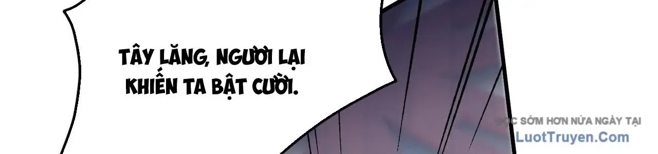 Toàn Dân Chuyển Chức: Duy Ta Vô Chức Tán Nhân Chapter 191 - Trang 2