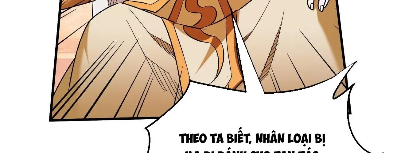 Toàn Dân Chuyển Chức: Duy Ta Vô Chức Tán Nhân Chapter 191 - Trang 2