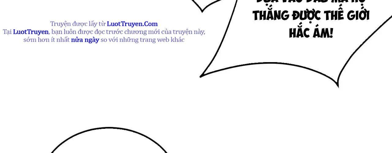 Toàn Dân Chuyển Chức: Duy Ta Vô Chức Tán Nhân Chapter 191 - Trang 2