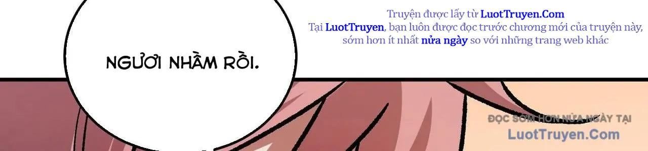 Toàn Dân Chuyển Chức: Duy Ta Vô Chức Tán Nhân Chapter 191 - Trang 2