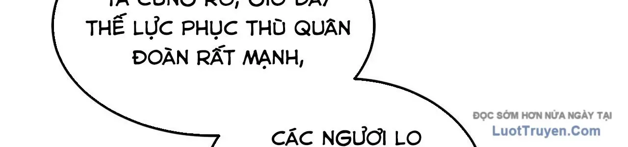 Toàn Dân Chuyển Chức: Duy Ta Vô Chức Tán Nhân Chapter 191 - Trang 2