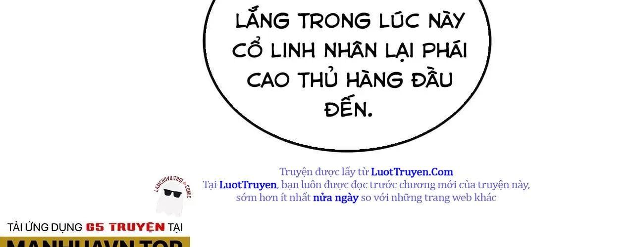 Toàn Dân Chuyển Chức: Duy Ta Vô Chức Tán Nhân Chapter 191 - Trang 2