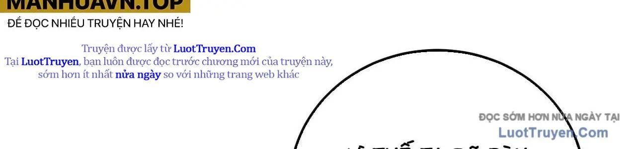 Toàn Dân Chuyển Chức: Duy Ta Vô Chức Tán Nhân Chapter 191 - Trang 2